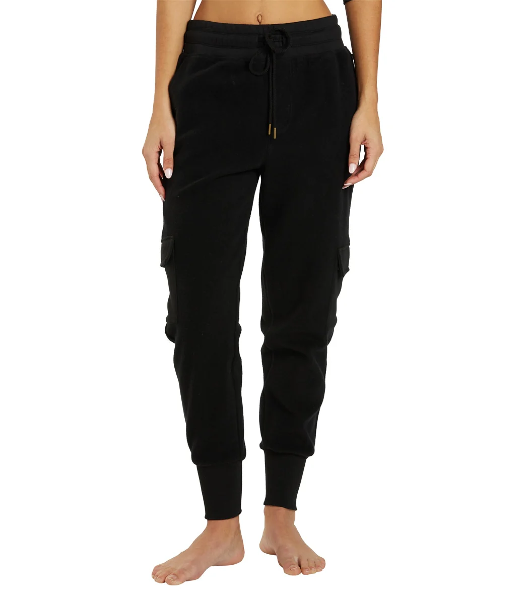 Thrive Societe Finley Jogger