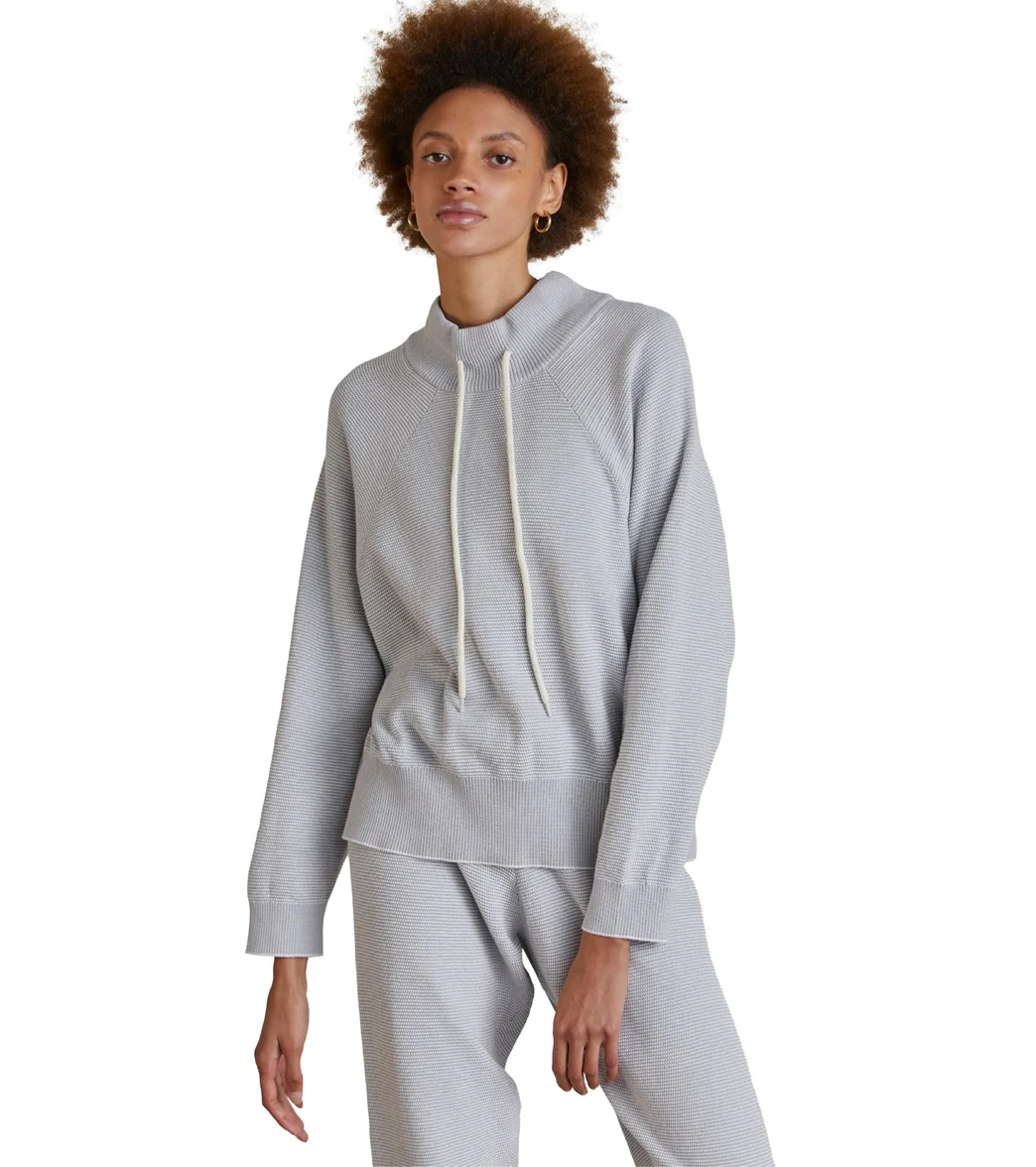 Varley Maceo Sweatshirt 2.0