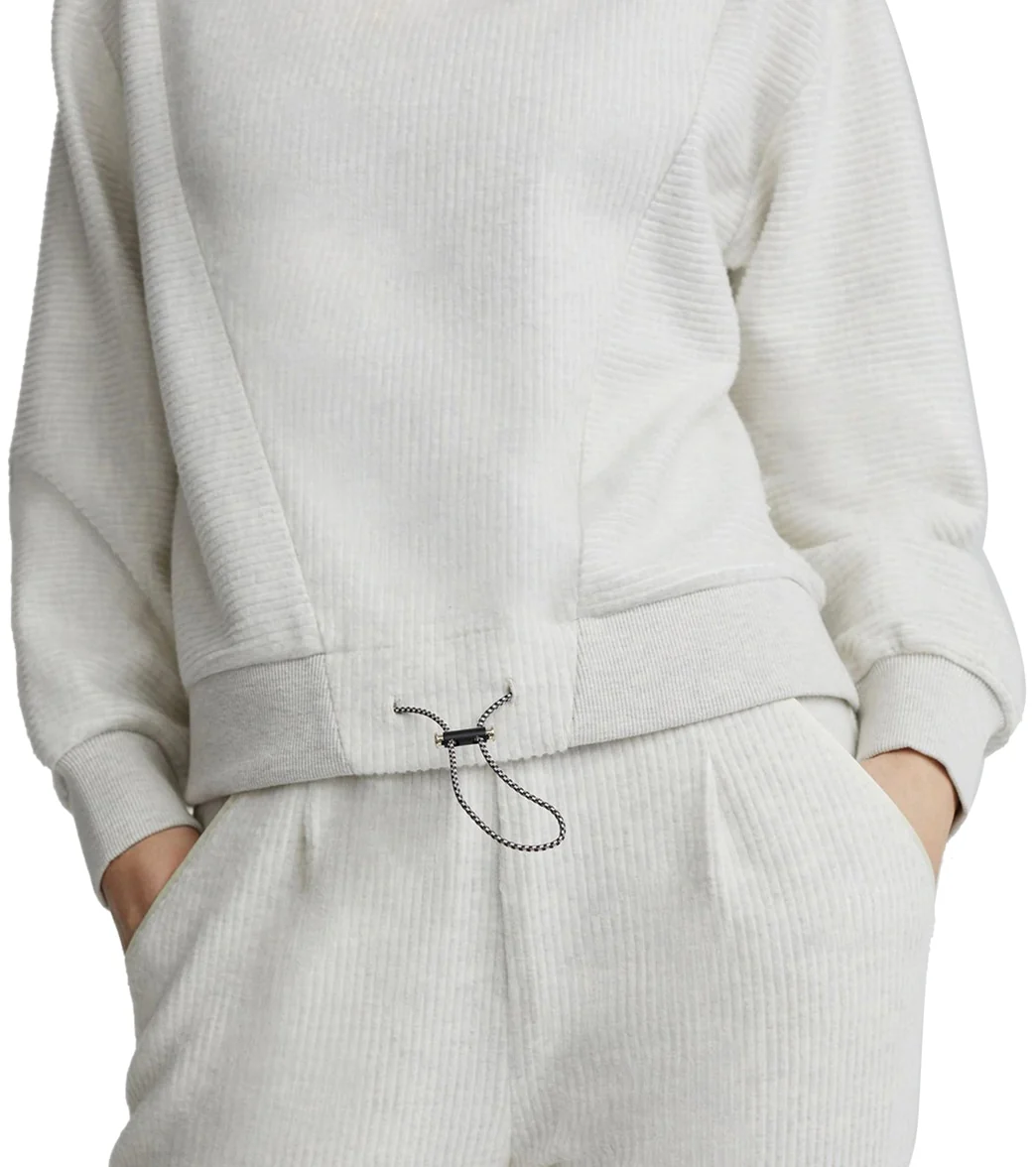 Varley Arleta Sweatshirt