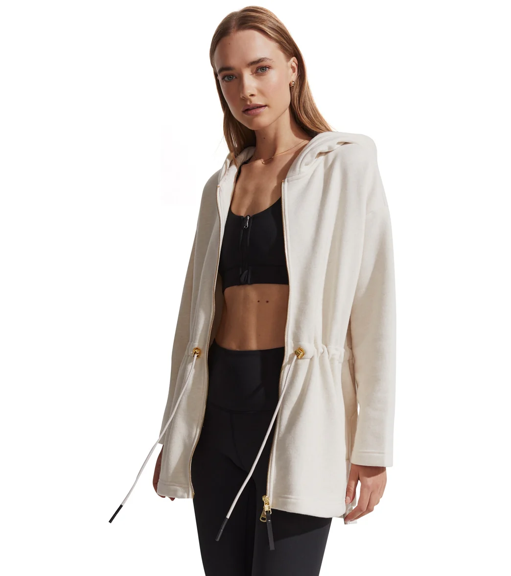 Varley Victoria Hoodie