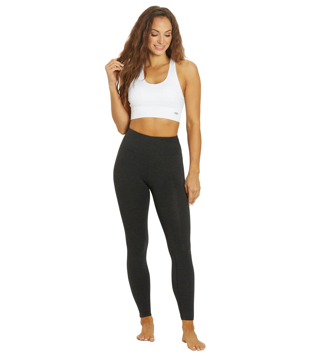 Marika Olivia High Rise Tummy Control Legging