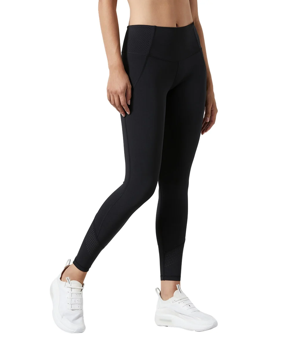 Lilybod Arizona Long Yoga Leggings