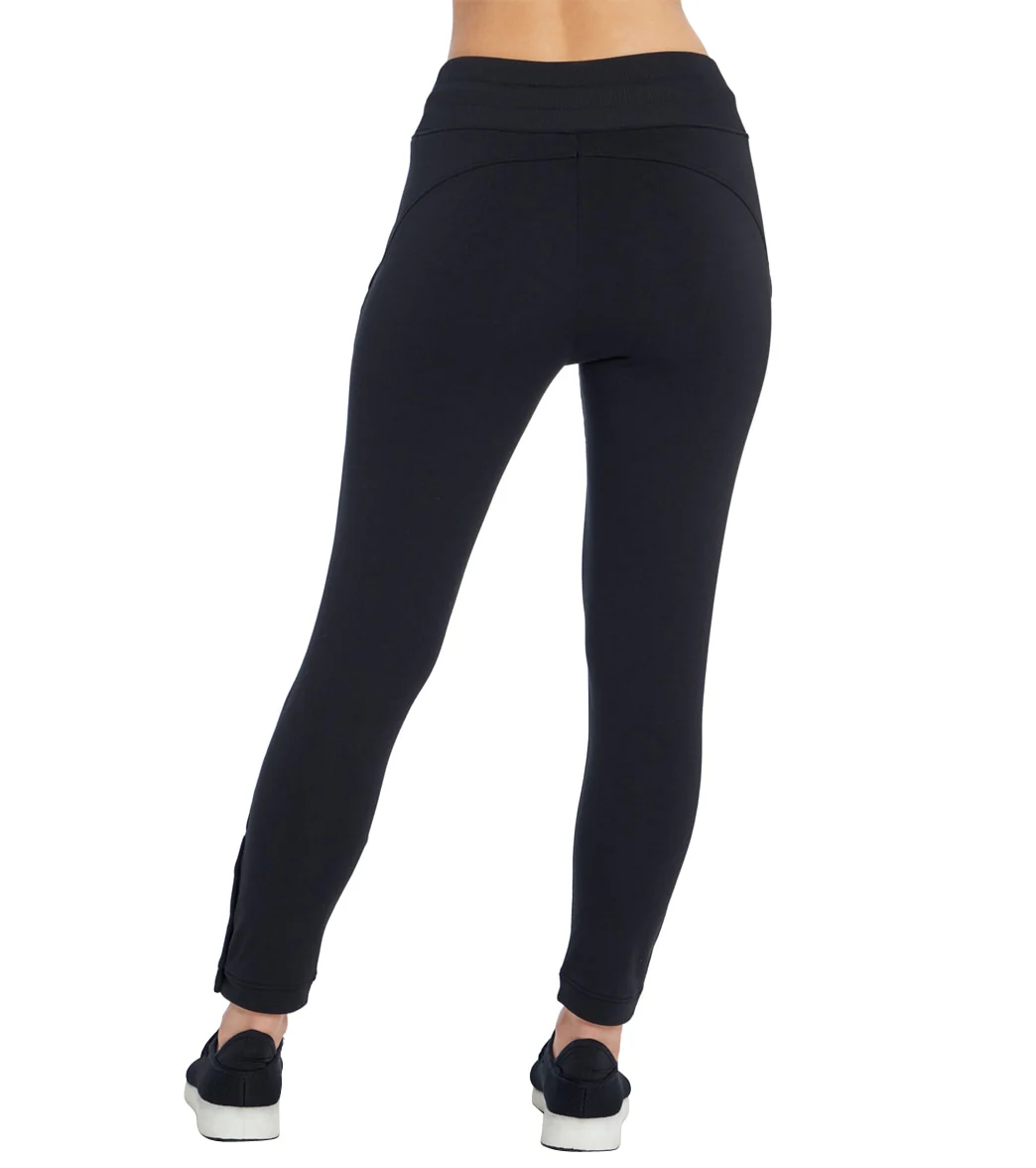 Marika Matilda Yoga Joggers