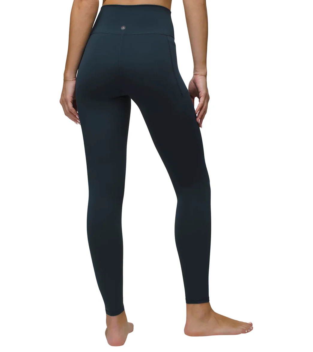 prAna Luxara Pocket Legging