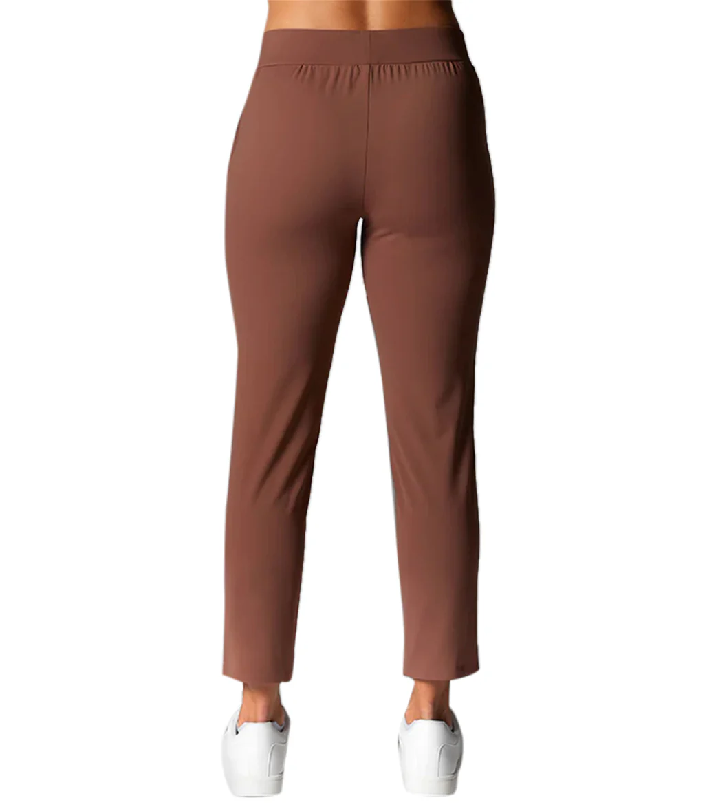 Tavi Work It Ankle Pant