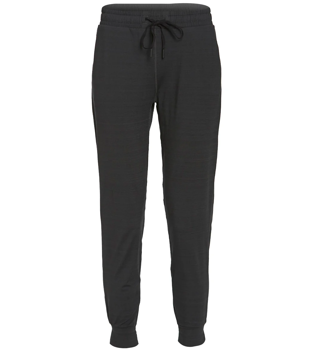 prAna Inigma Yoga Pants