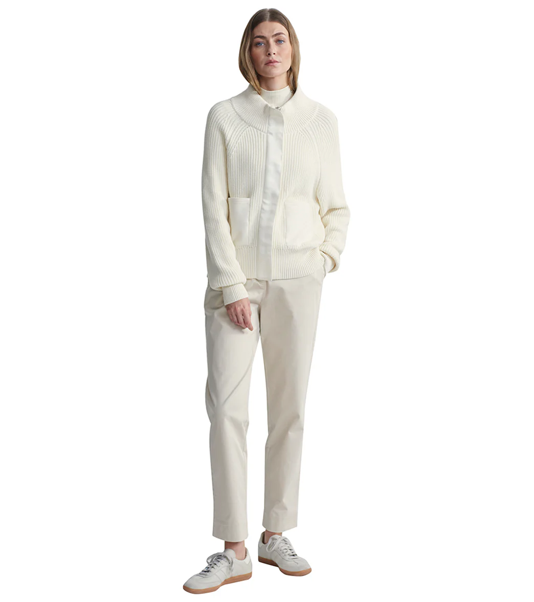 Varley Delfern Jacket