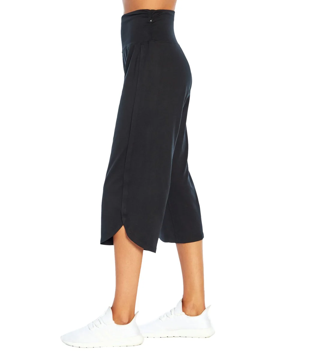 Marika Tulip Pant