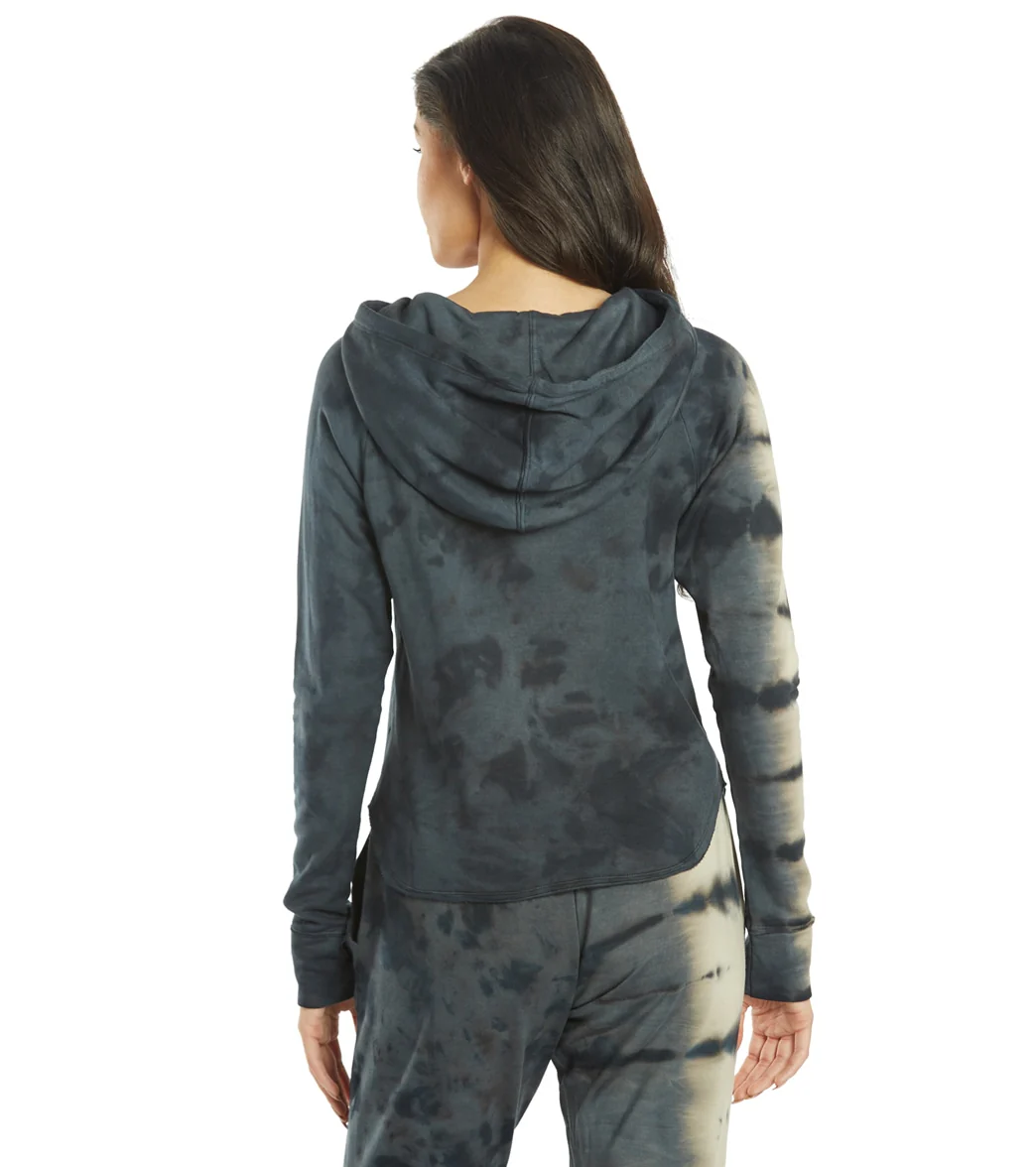 Glyder Rocky Hoodie