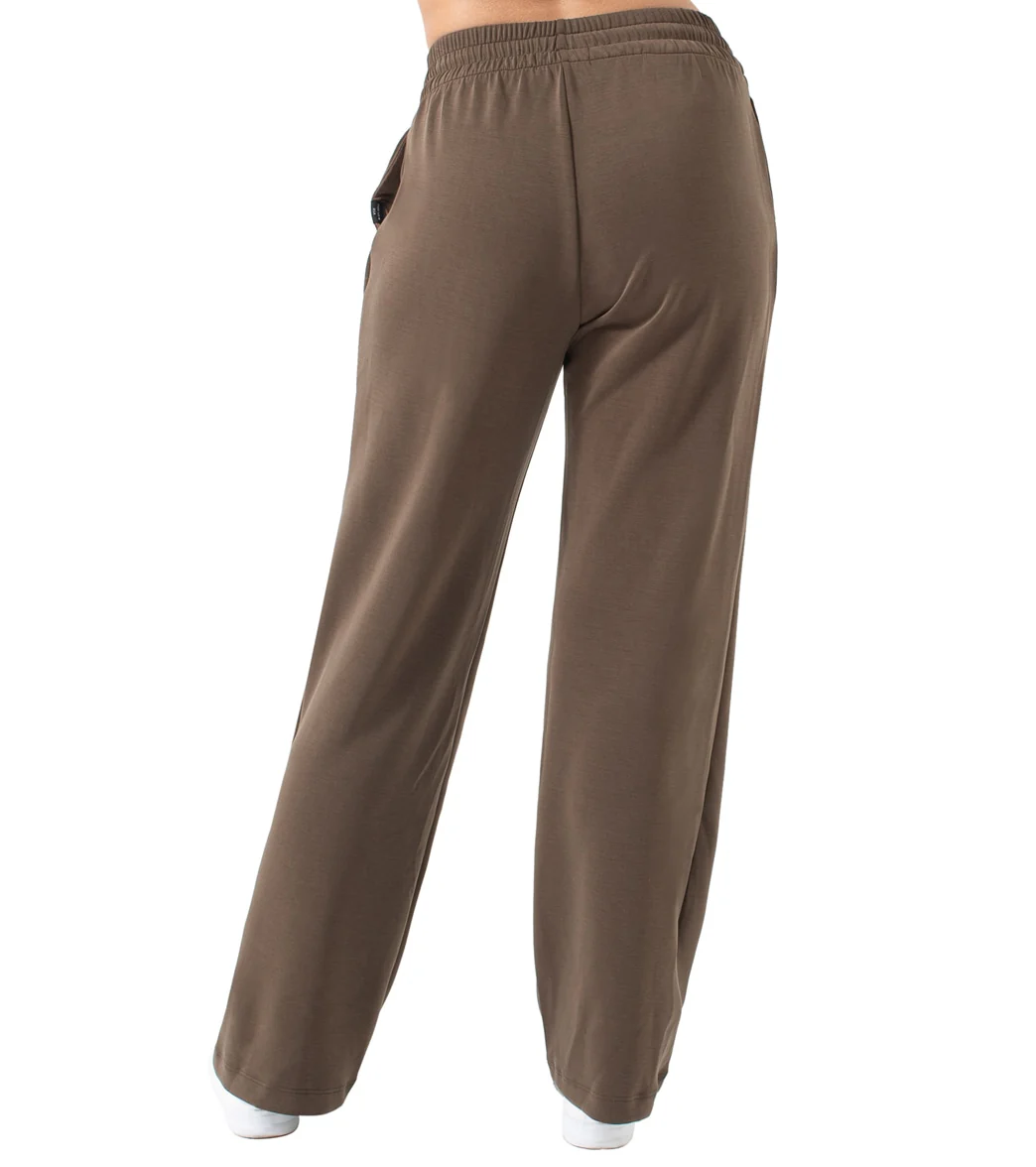 NUX Sleek Pant