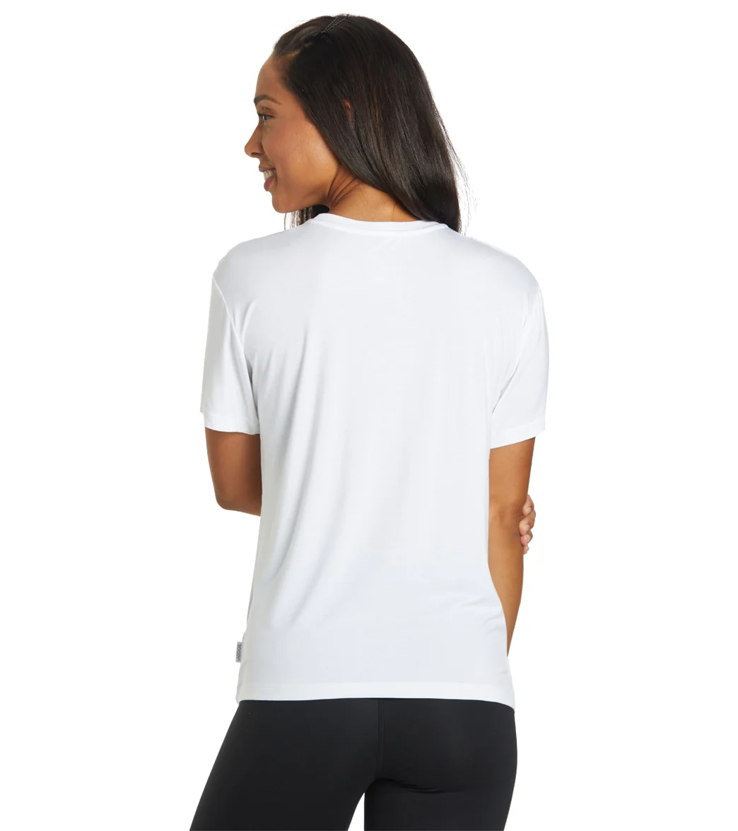 Boody Boyfriend T-Shirt