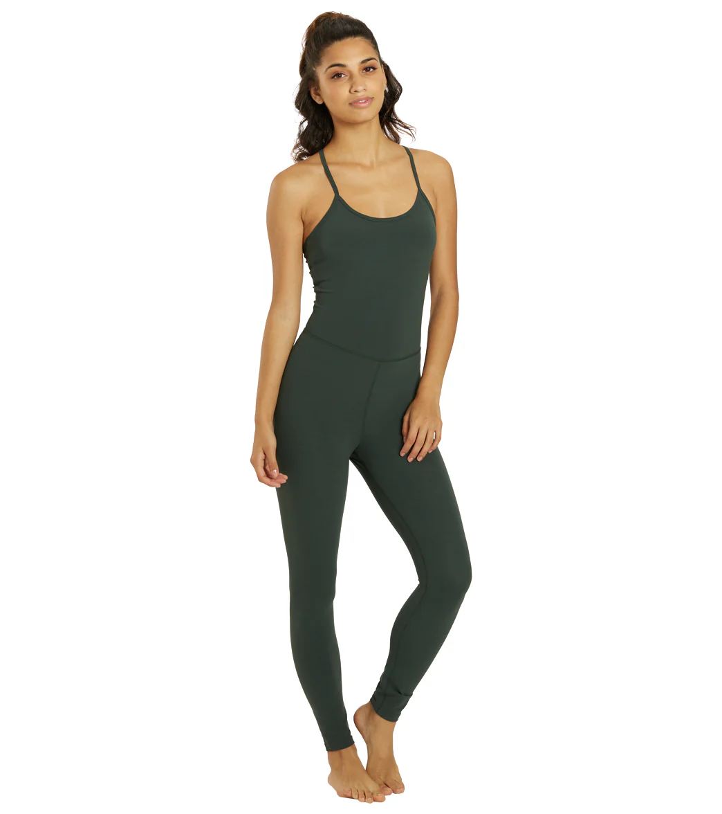 Splits 59 Airweight Jumpsuit