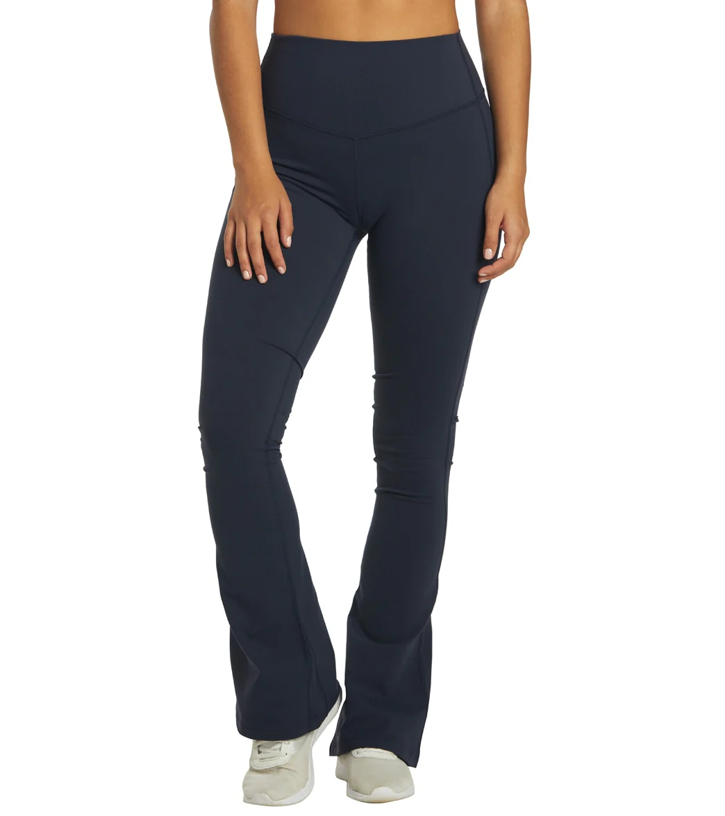 Splits 59 Raquel High Waist Flare