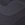 Glyder Jet Set Crop Joggers