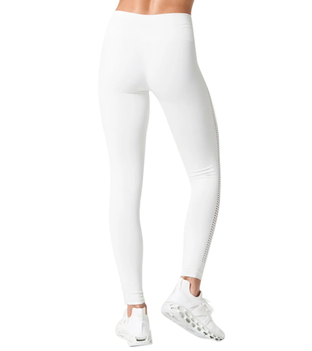 NUX Awakened Yoga Leggings