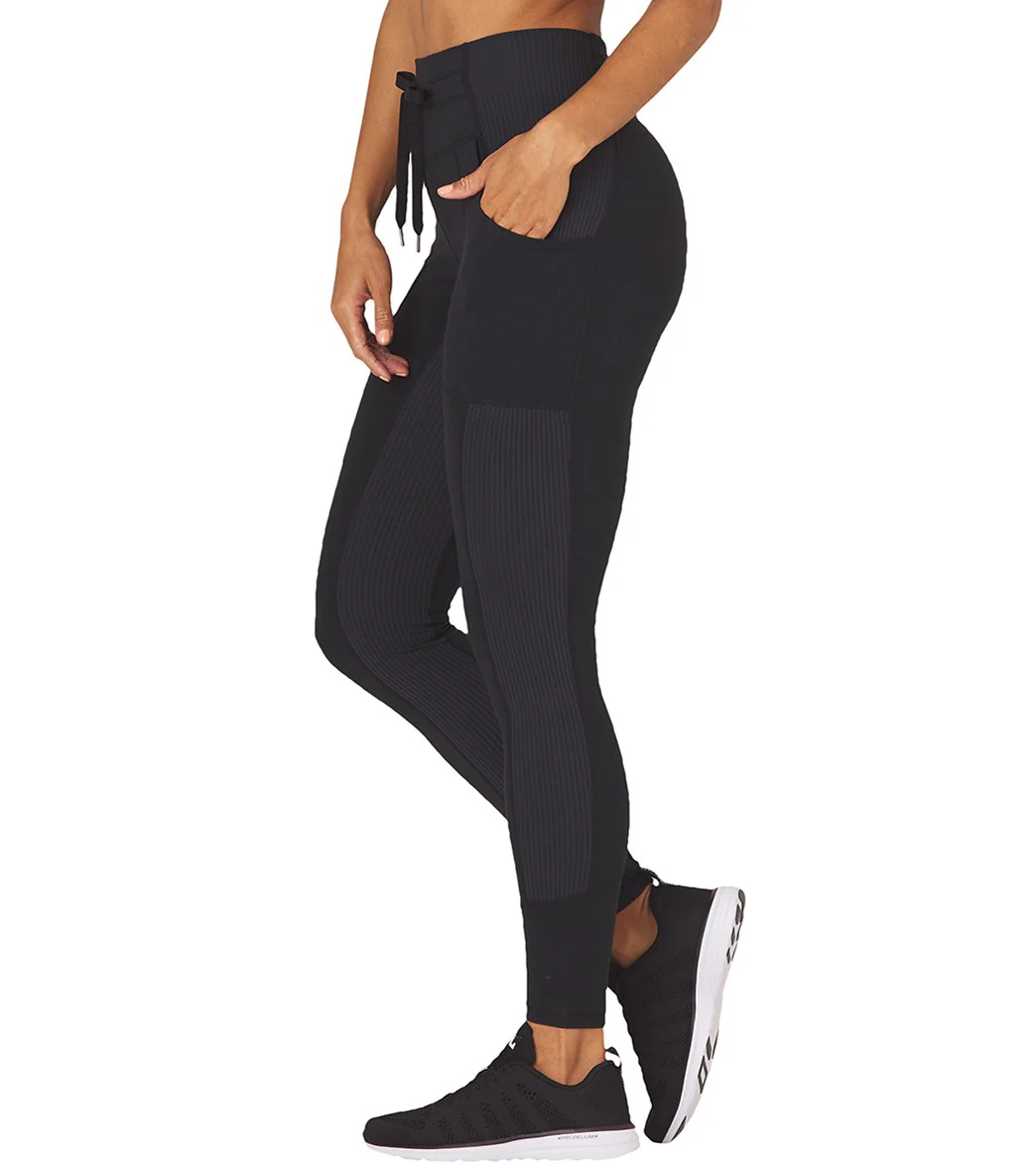 Glyder Street Yoga Leggings