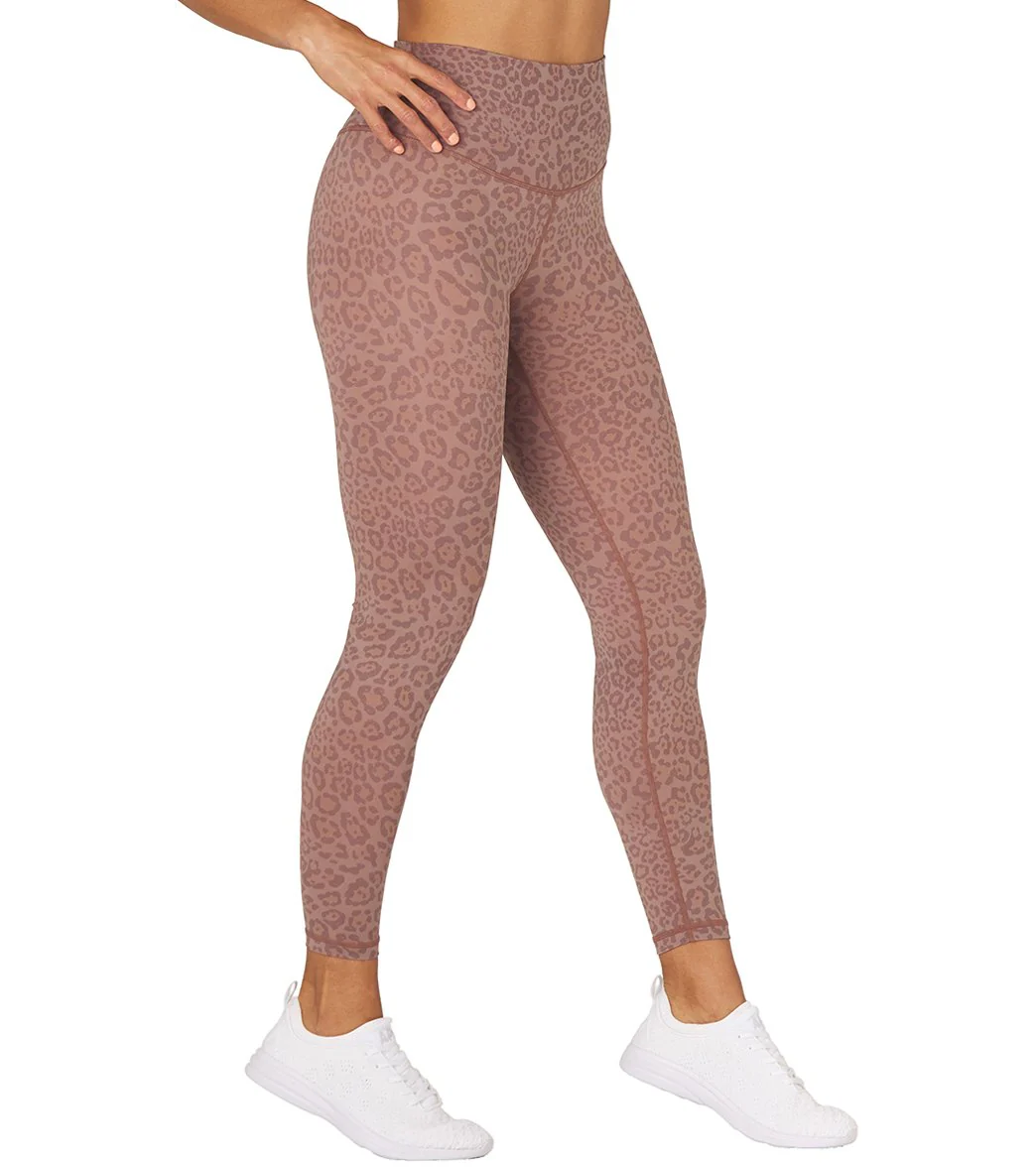 Glyder Sultry Yoga Leggings