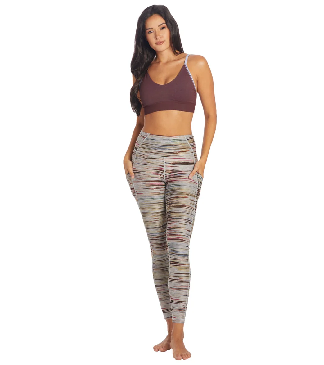 prAna Electa Leggings II