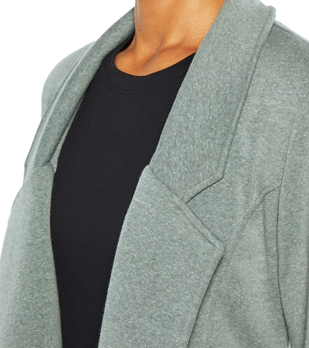Marika Havana Cardigan