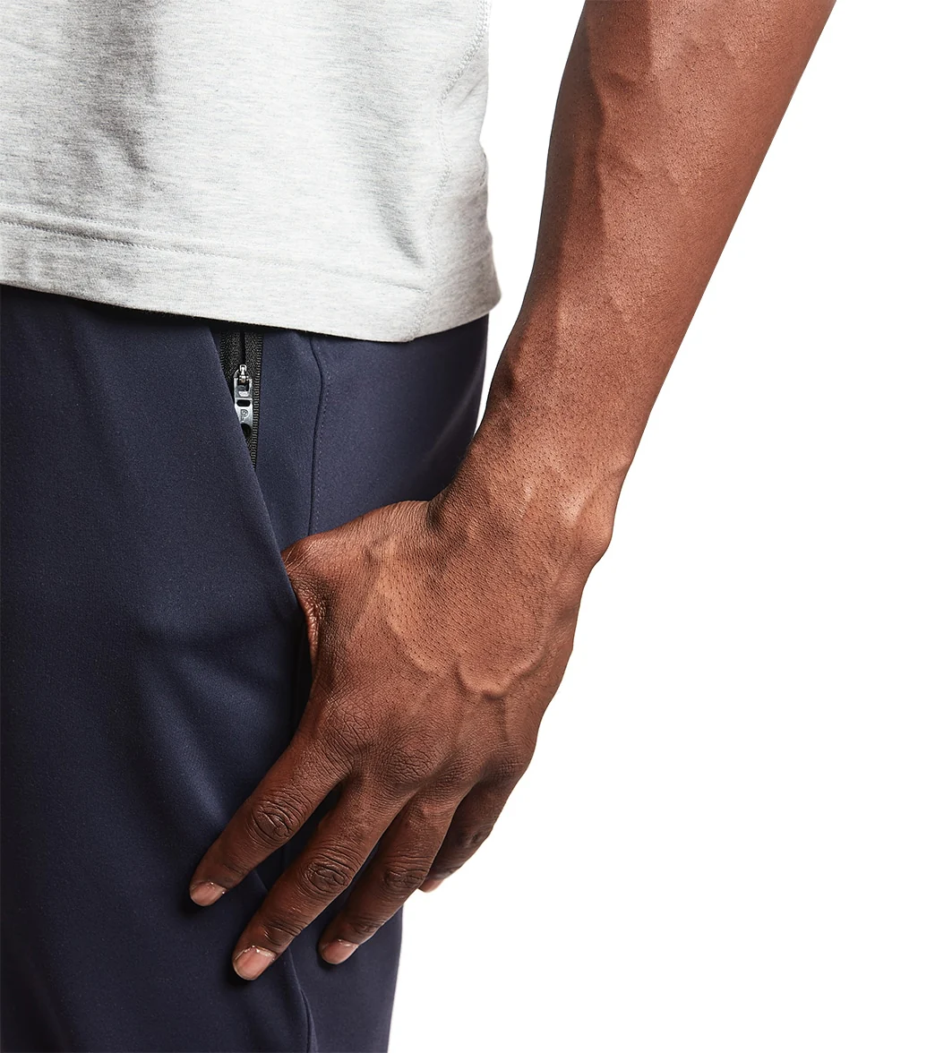 Public Rec Gameday Joggers