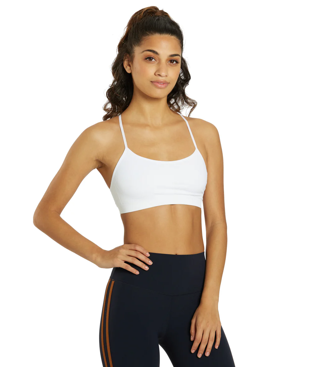 Splits 59 Loren Seamless Bra