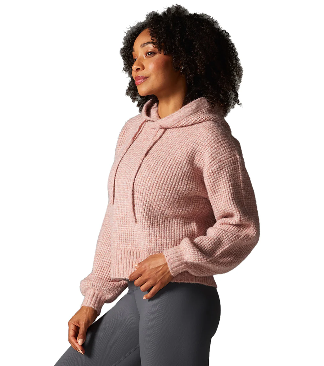 Tavi Campfire Hoodie