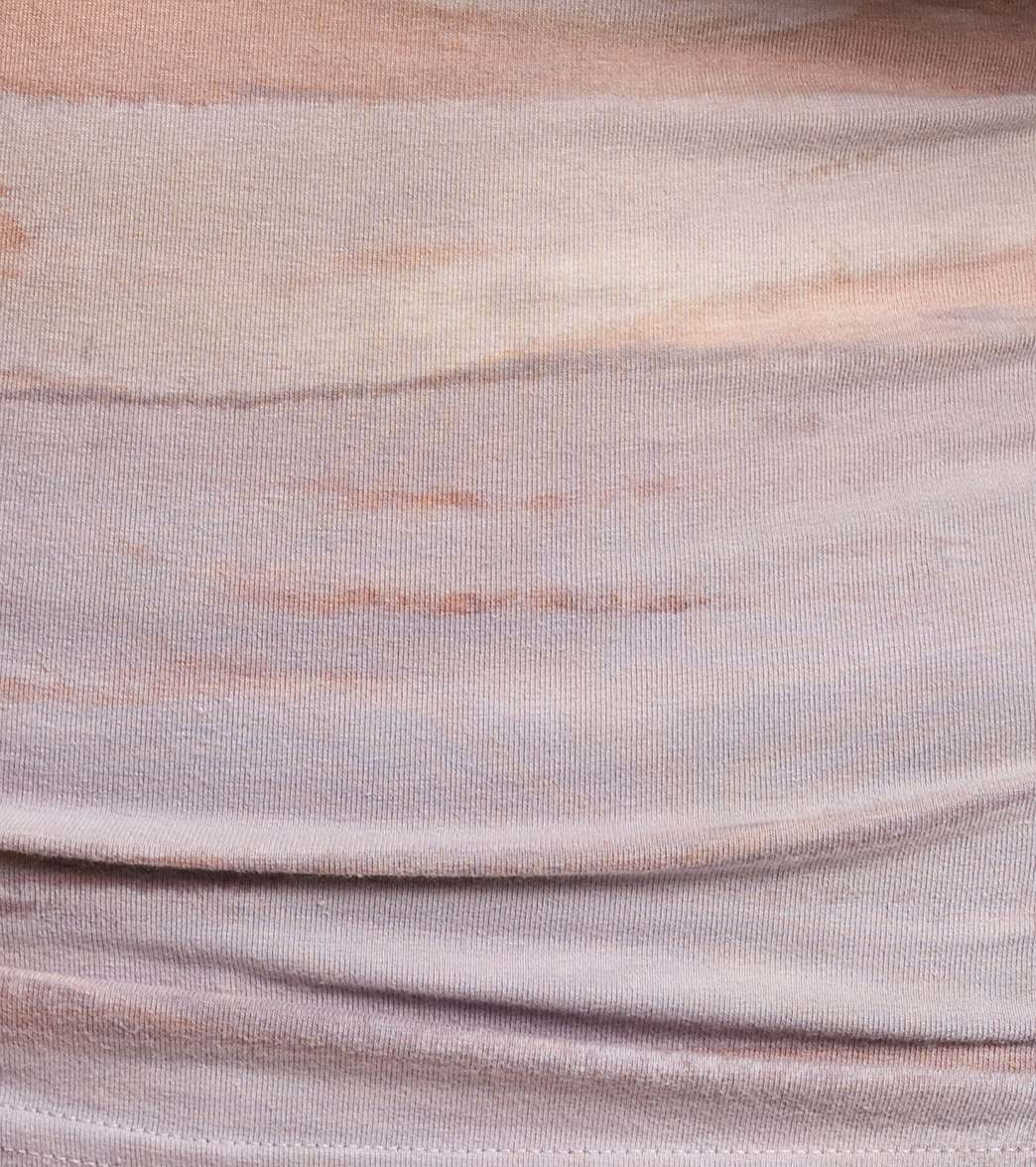 Hard Tail Long Yoga Sport Bra Tank