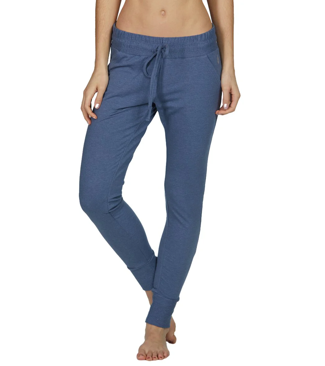 Free People Movement Sunny Skinny Sweat Pants