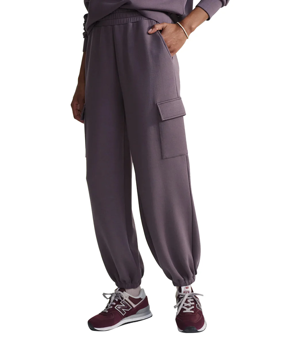 Varley The Cargo Pant 25