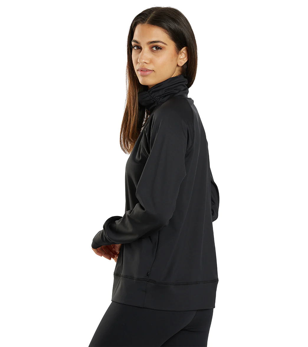 Marika Elodie Pullover