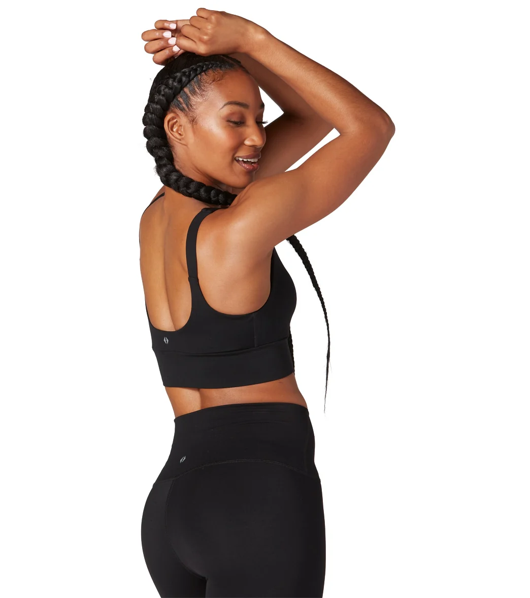 Tavi Empower Bra
