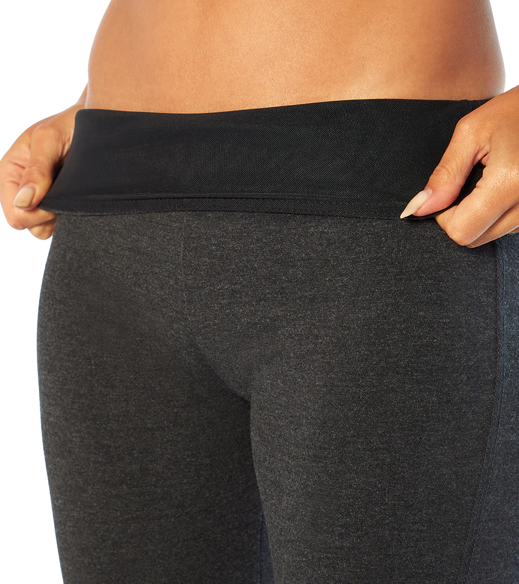 Marika Tummy Control 11.5 Bermuda Short