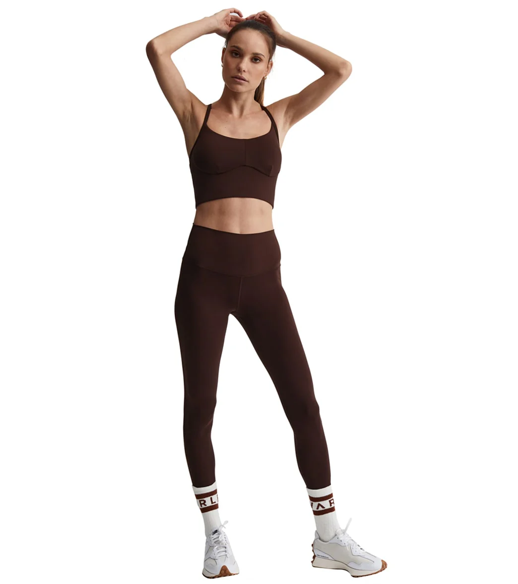 Varley Always Surrey Bra