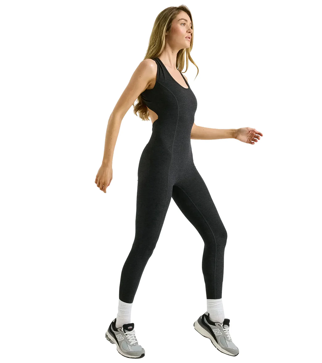 Year of Ours Stretch Onesie