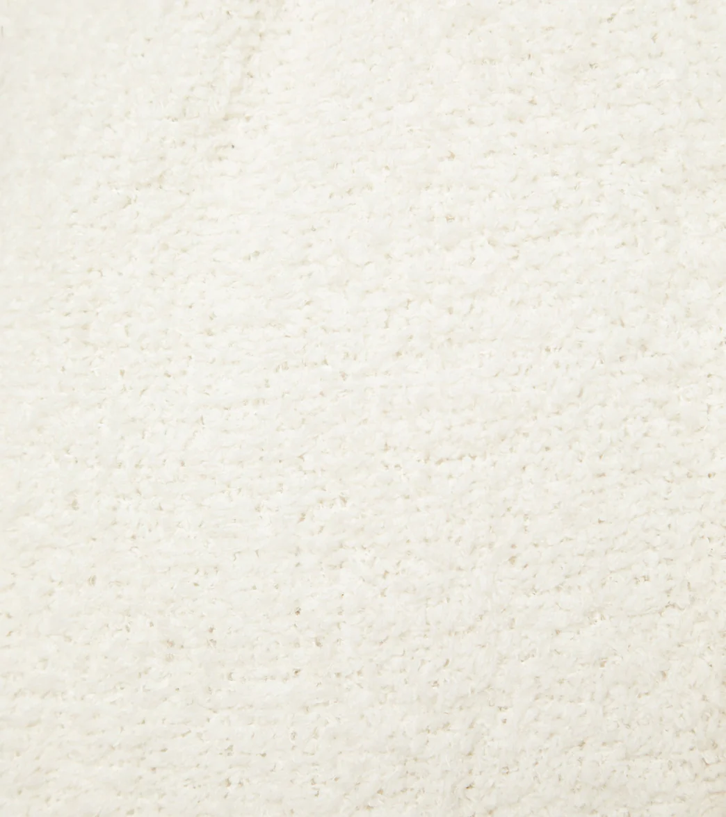 Beyond Yoga Wrap Me Up Cardigan