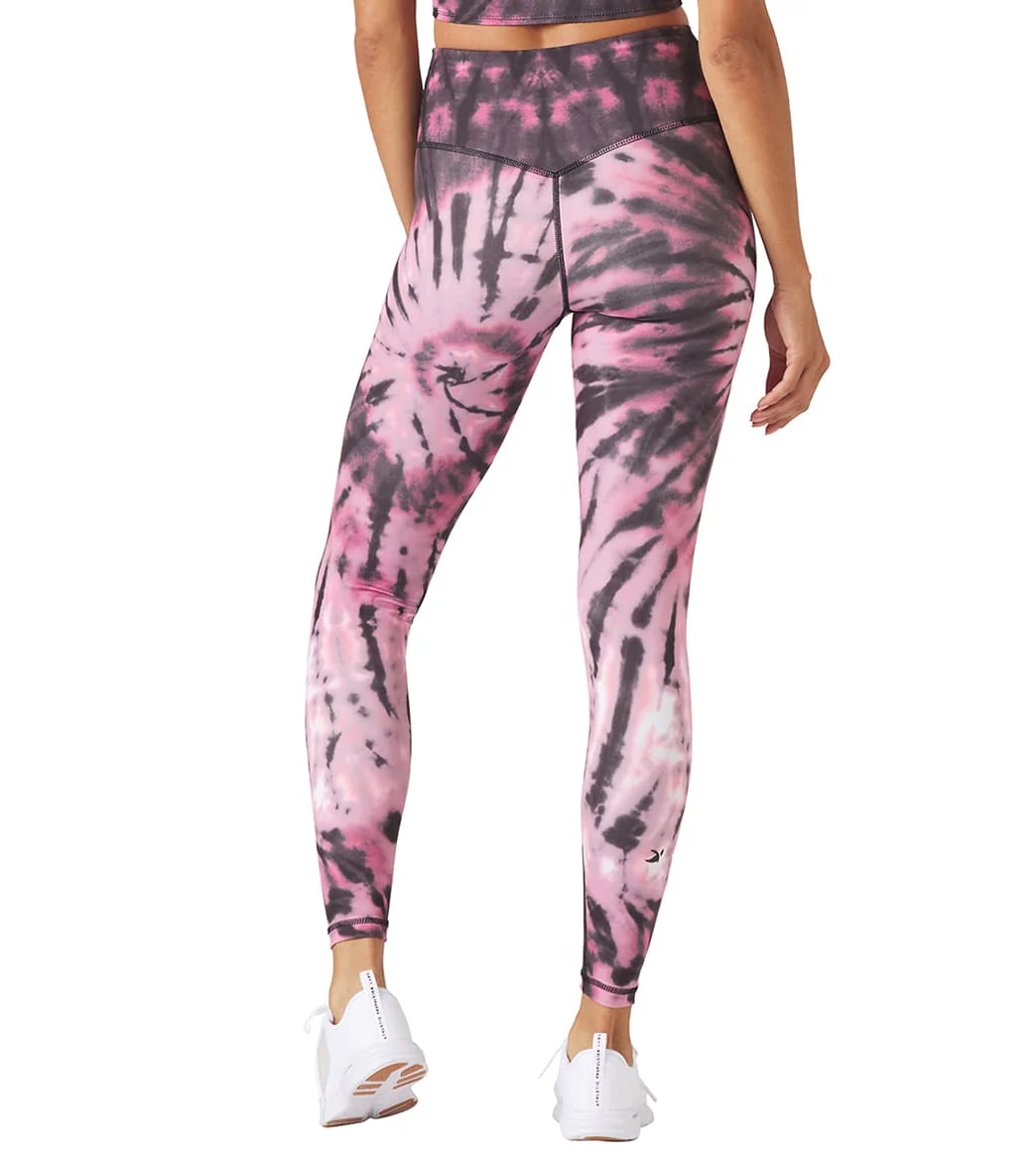 Glyder Sultry Yoga Leggings