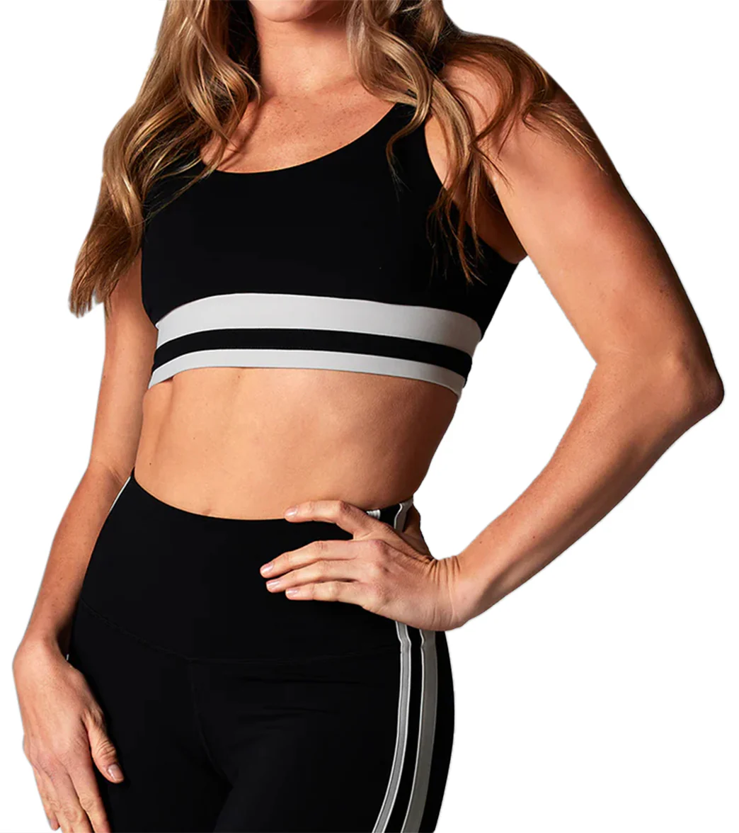Tavi Empower Bra