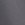 Onzie High Waisted Yoga Leggings Slate Gray Geo