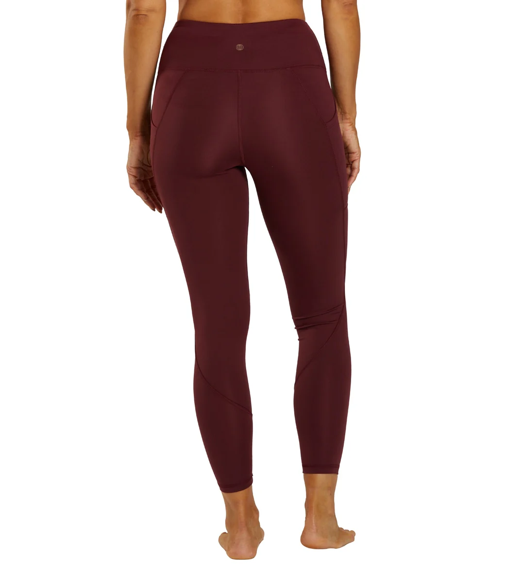 Balance Collection Ginny Legging