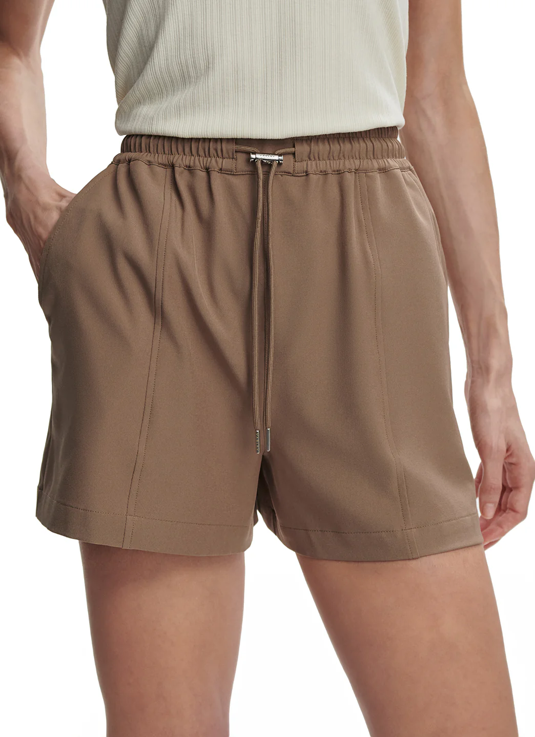 Varley Esmond 3 Short
