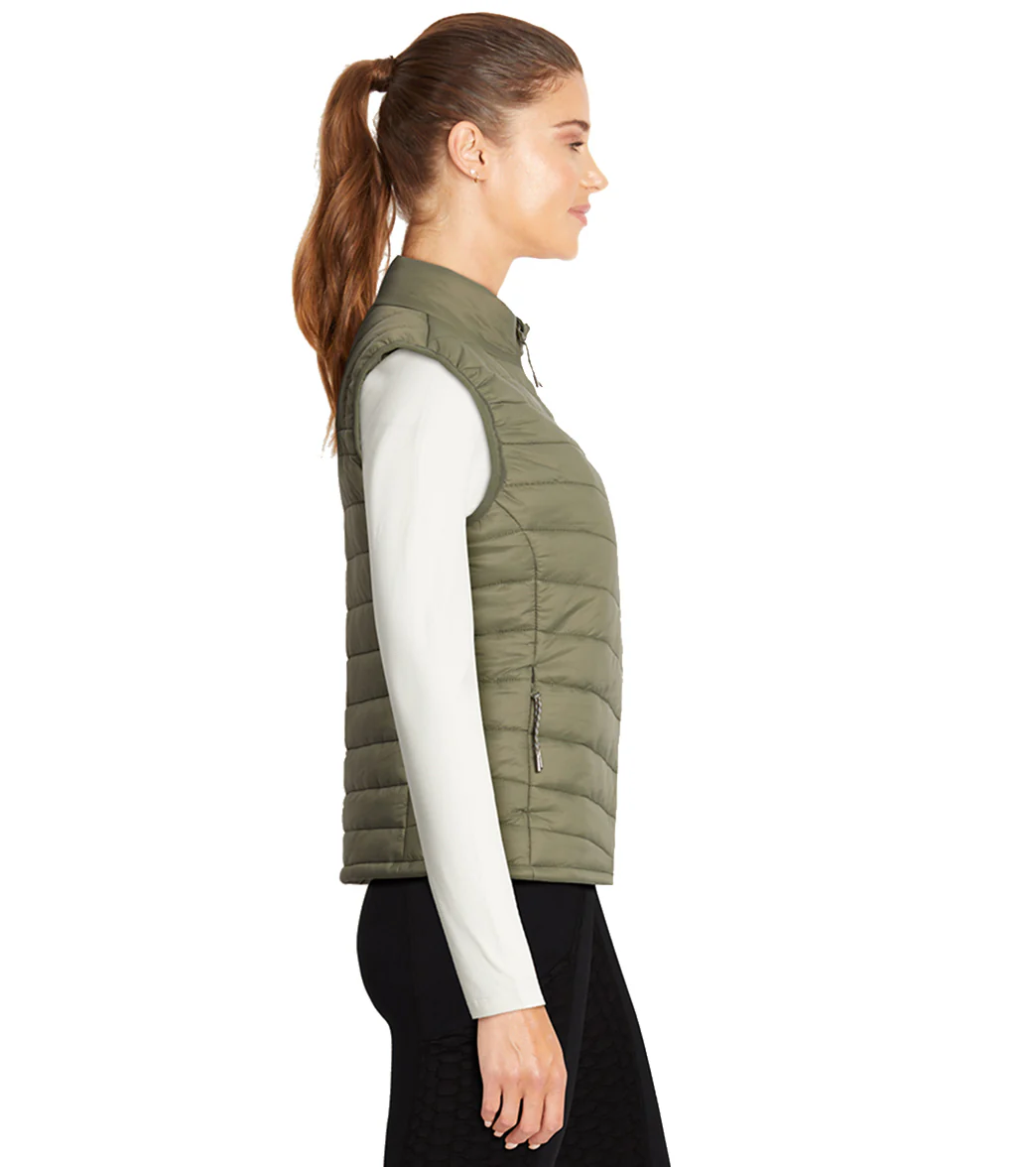 Marika Climb Vest