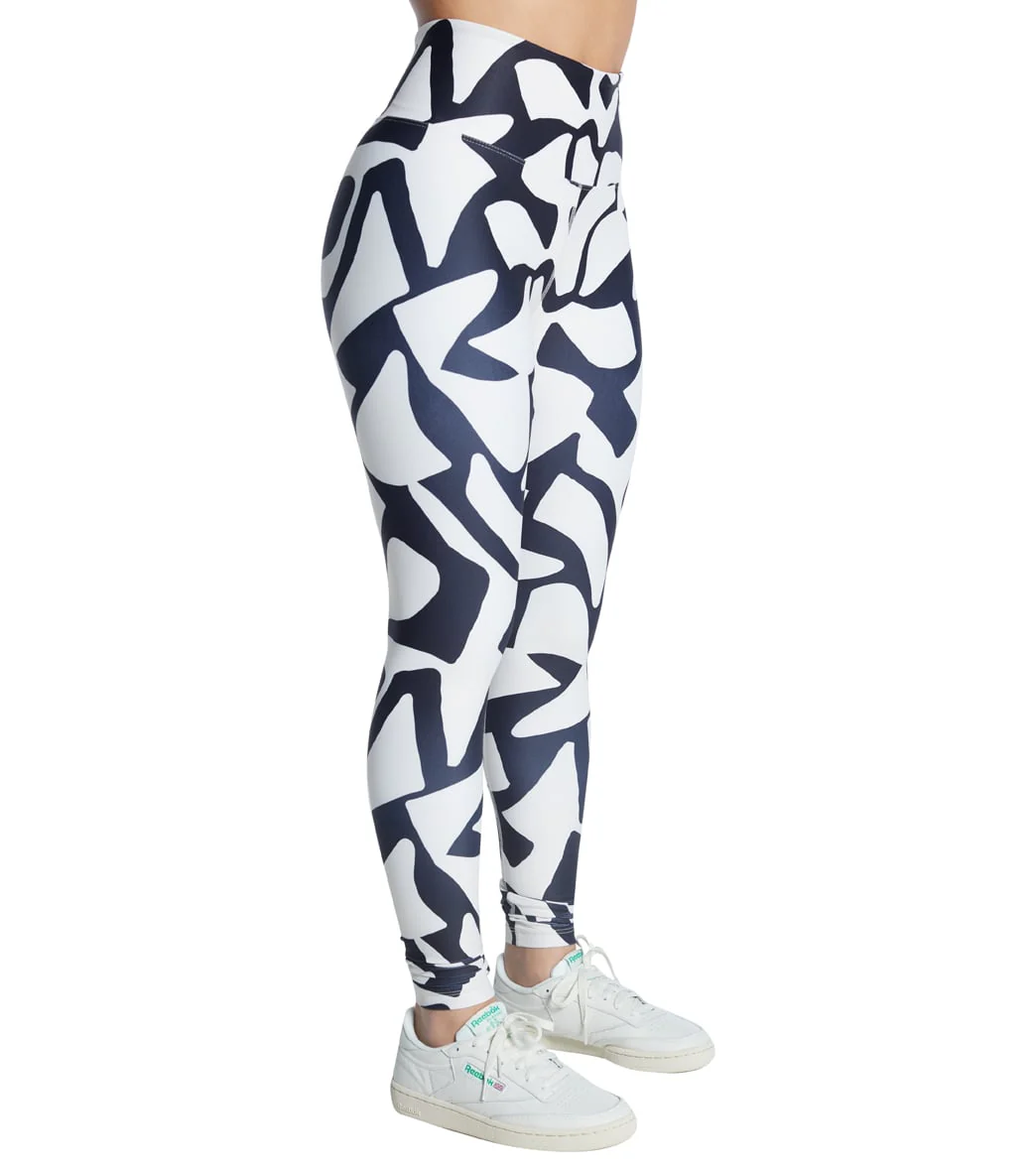 Year of Ours Rio Giselle Leggings