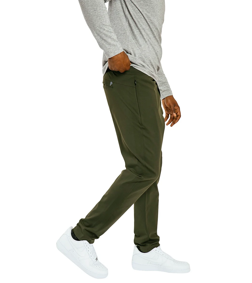 Public Rec Daymaker Pants