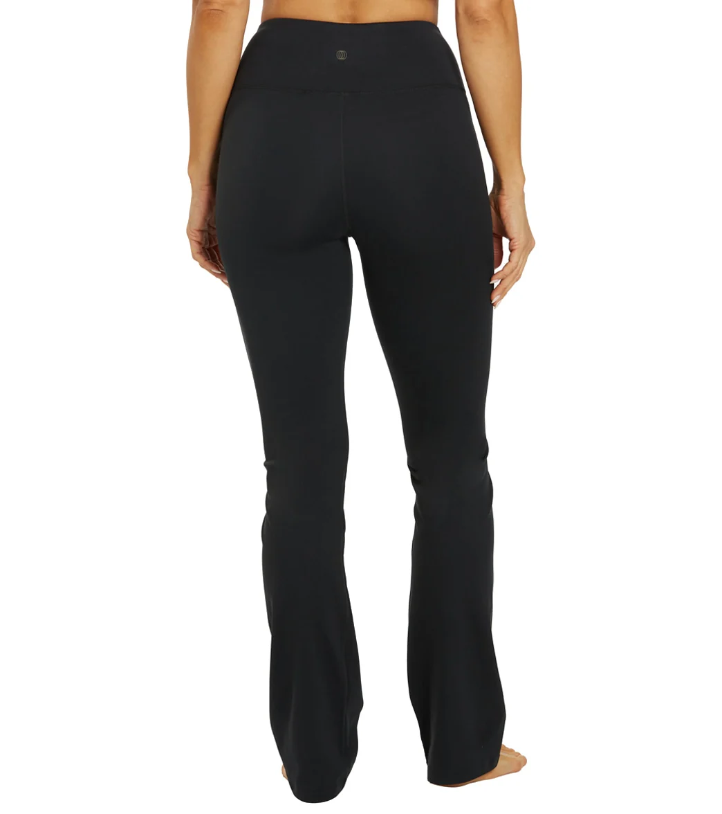 Balance Collection Ariana Pant