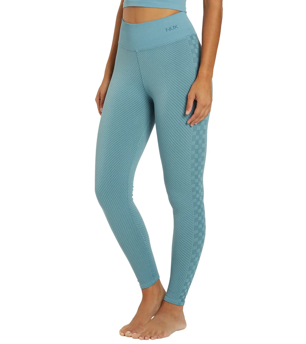 NUX Ava Legging