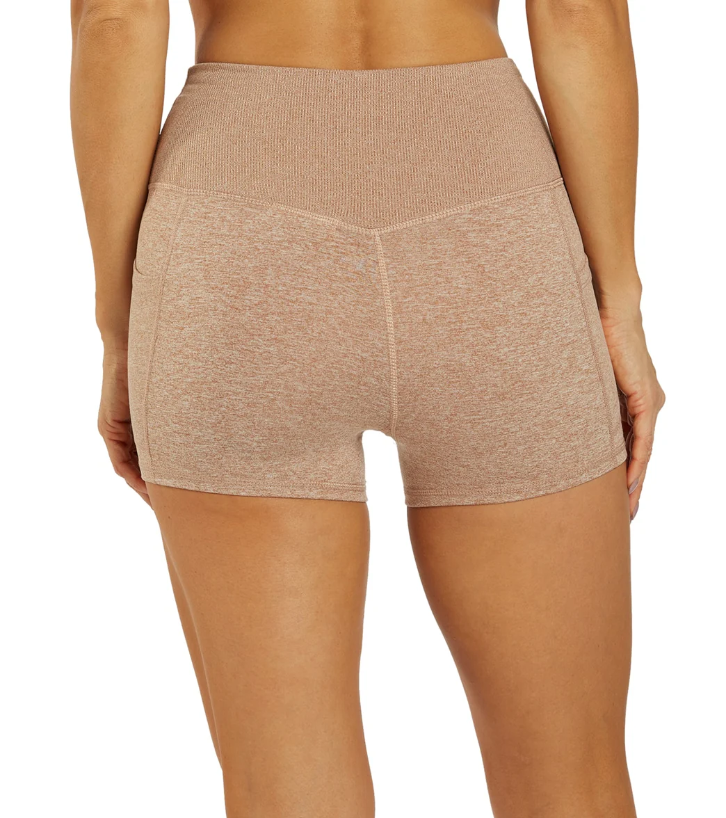 Zobha Bailey Pocket 3 Short