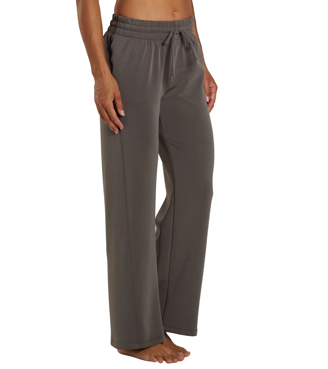 NUX Sleek Straightleg