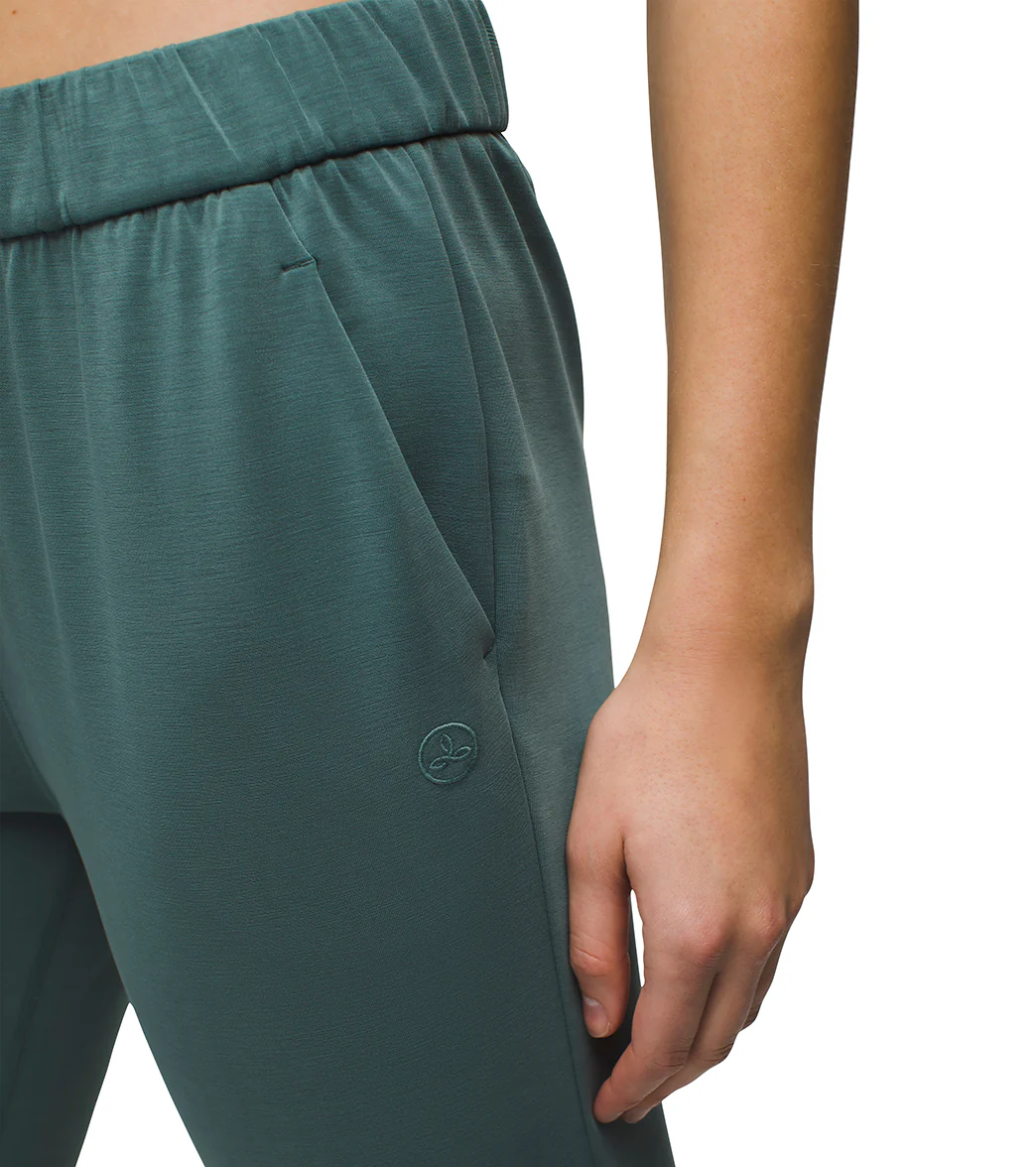 prAna Shea Jogger