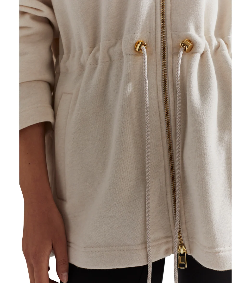 Varley Victoria Hoodie