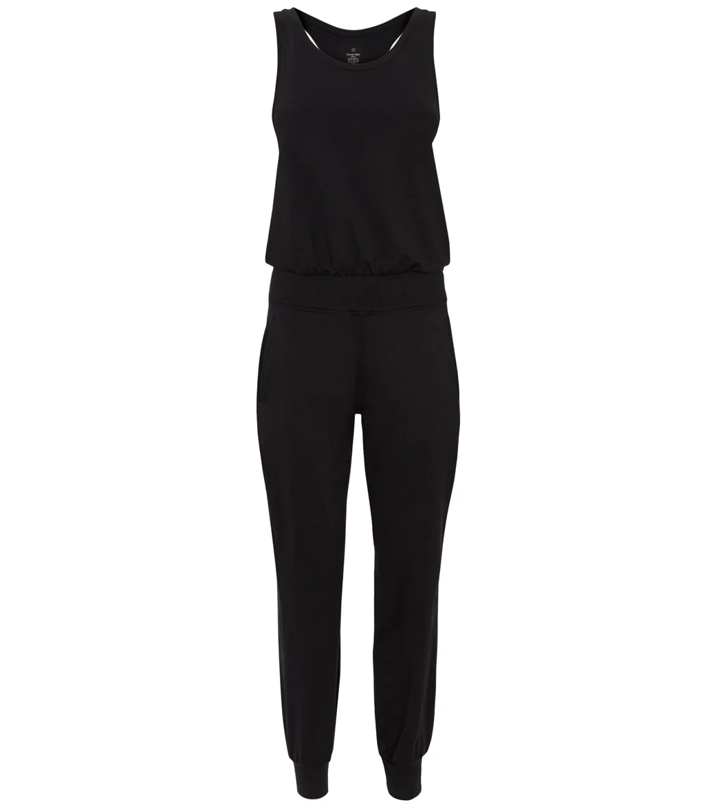 Sweaty Betty Gary Jumpsuit